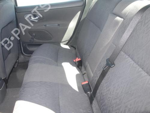 Electronic module FORD MONDEO II (BAP) | BP20002023M83 - Image 12