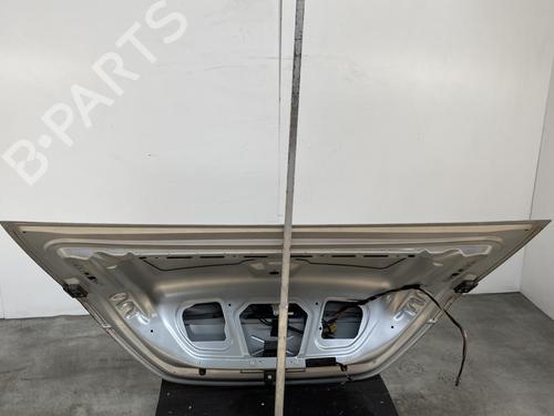 Tailgate MERCEDES-BENZ CLS (C219) CLS 350 (219.356) | BP19973769C6 