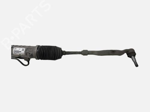 Used Steering rack Steering rack RENAULT LAGUNA III (BT0/1) 2.0 dCi (BT07, BT0J, BT14, BT1A, BT1S) (131 hp) 40561104 40561104