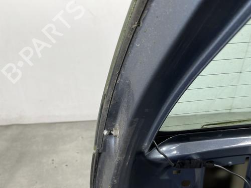 Bakluke CC/Kombi-Kupé CITROËN C4 I (LC_) 1.6 HDi | BP29842124C6 