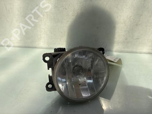Used Left front fog light Left front fog light 36792434 36792434