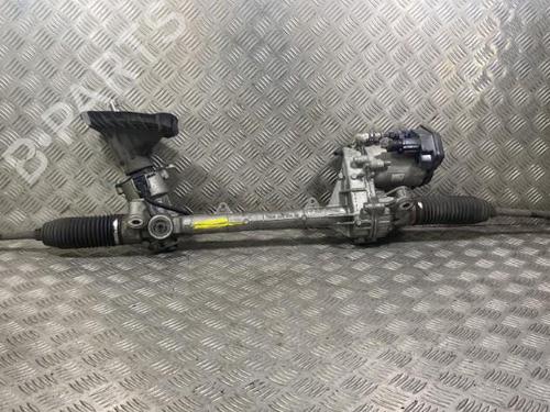 Steering rack FORD MONDEO V Saloon (CD) | BP19990179M22 - Image 4