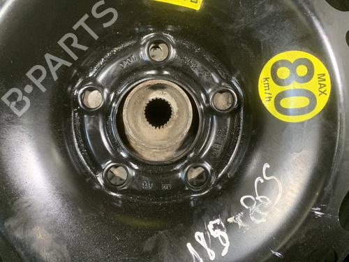 Jack Kit OPEL ASTRA H (A04) 1.6 (L48) | BP29315399C119 