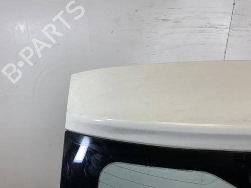 Tailgate FIAT 500 (312_) 1.2 (312AXA1A) | BP23001292C6