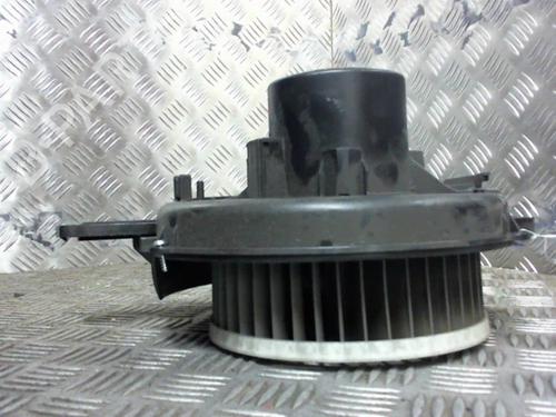 Used Heater blower motor Heater blower motor VW FOX Hatchback (5Z1, 5Z3, 5Z4) 1.4 TDI (70 hp) 20033440 20033440