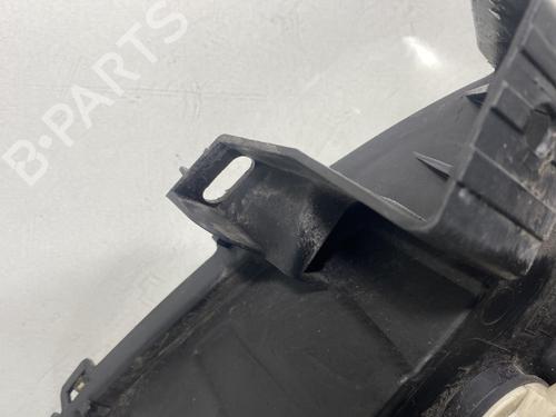 Left headlight RENAULT KANGOO Express (FC0/1_) 1.5 dCi (FC07, FC1R) | BP30907576C28 - Image 4