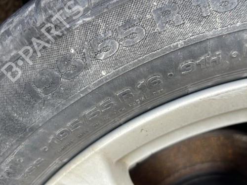 AC compressor ALFA ROMEO MITO (955_) 1.4 (955.AXB1B, 955.AXU1A) | BP19990749M34 
