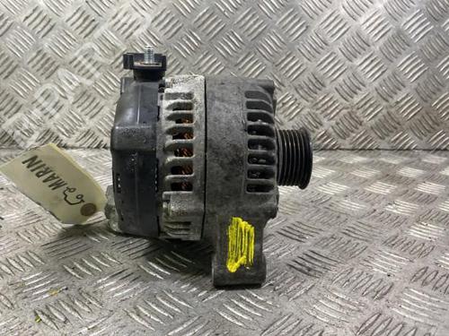 Alternator MINI MINI (F55) One | BP19952704M7 - Image 5