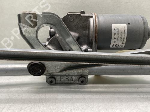 Front wiper motor BMW X1 (E84) xDrive 20 d | BP32297211M29 - Image 10
