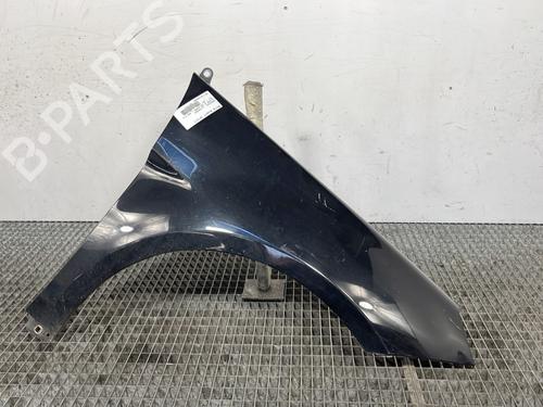 Used Right front fenders MERCEDES-BENZ B-CLASS Sports Tourer (W245) B 200 CDI (245.208) (140 hp) 26616597