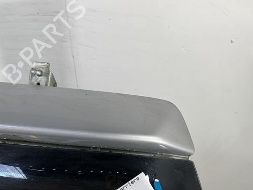 Tailgate PEUGEOT 307 Break (3E) 1.6 HDi 110 | BP28279844C6 