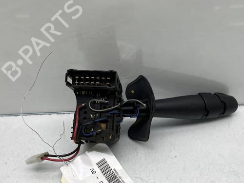 Switch RENAULT KANGOO (KC0/1_) D 65 1.9 (KC0E, KC02, KC0J, KC0N) | BP29635066I30 