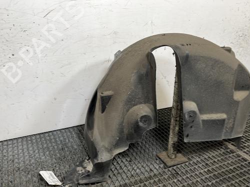 Wheel arch RENAULT CLIO IV (BH_) 1.5 dCi 90 | BP30171561C56