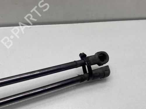 Tailgate lift support SEAT LEON (1P1) 1.9 TDI | BP26400559C138 