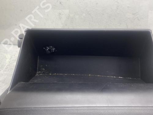 Used Glove box Glove box HYUNDAI i20 II (GB, IB) 1.2 (84 hp) 19971069 19971069