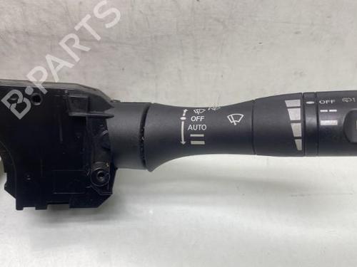 Steering column stalk NISSAN CUBE (Z12) 1.5 dCi | BP19966766I23 