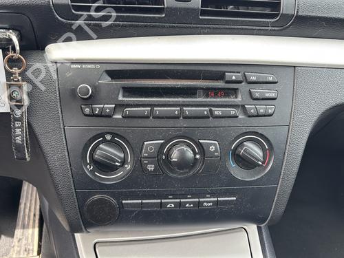 Front right seatbelt BMW 1 Convertible (E88) 118 d | BP29940148I25  - Image 26