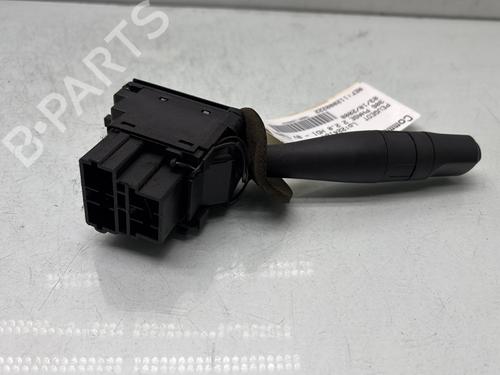 Switch PEUGEOT 306 Hatchback (7A, 7C, N3, N5) 2.0 HDI 90 | BP29287123I30 