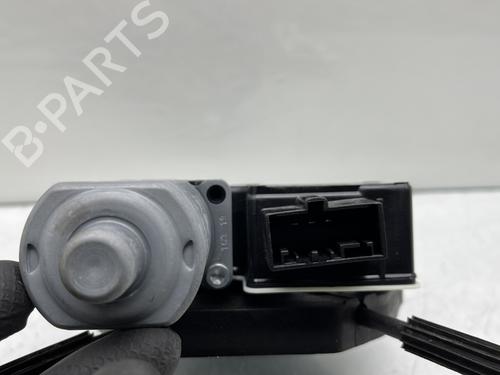 Rear left window mechanism VW GOLF VIII (CD1, DA1) 1.5 TSI | BP26715207C24  - Image 8