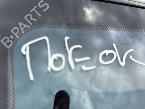 Left headlight PEUGEOT 206 SW (2E/K) 1.6 HDi 110 | BP28282170C28 - Image 15