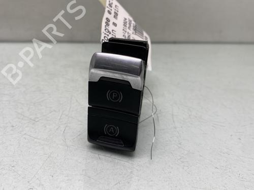 Used Switch AUDI A4 B8 Avant (8K5) 2.0 TDI (143 hp) 31712330