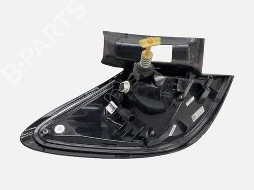Right taillight FORD PUMA (J2K, CF7) 1.0 EcoBoost mHEV | BP39996041C35 - Image 2