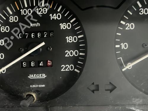 Rim PEUGEOT 106 II (1A_, 1C_) 1.4 i | BP27270538C45 
