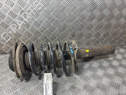 Used Right front shock absorber Right front shock absorber 39520690 39520690