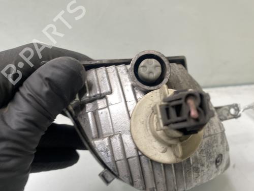 Left front indicator NISSAN MICRA III (K12) 1.2 16V | BP29939252C32