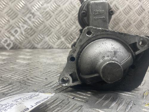Startmotor RENAULT KANGOO Express (FW0/1_) 1.5 dCi 90 (FW0G, FW05, FW08, FW11) | BP28295689M8 