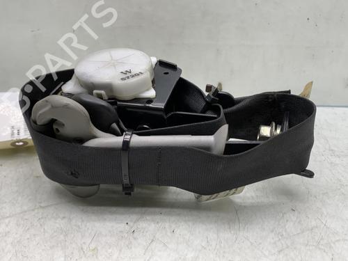 Used Rear right seatbelt Rear right seatbelt HONDA FR-V (BE) 2.2 i CTDi (BE5) (140 hp) 19978661 19978661