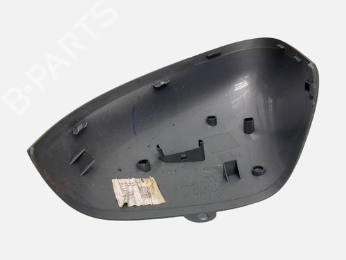 Used Other Other FORD PUMA (J2K, CF7) 1.0 EcoBoost mHEV (125 hp) 40170773 40170773