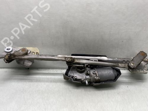 Used Front wiper motor Front wiper motor DAIHATSU TREVIS 1.0 (58 hp) 22240356 22240356