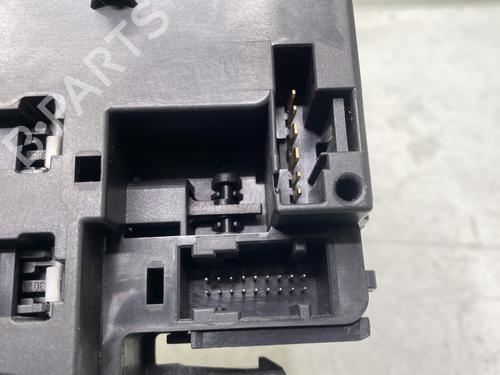 Steering column stalk RENAULT MODUS / GRAND MODUS (F/JP0_) 1.5 dCi (FP0D, JP0D) | BP32230545I23 