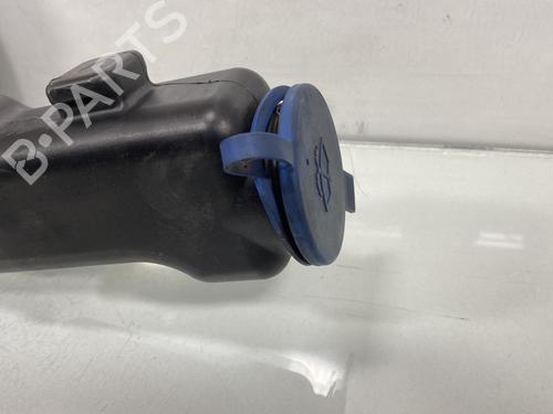 Windscreen washer tank MERCEDES-BENZ C-CLASS (W204) C 180 CDI (204.000) | BP19988377C113 
