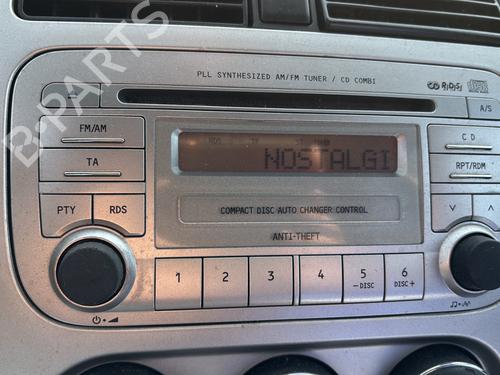 Switch SUZUKI LIANA Hatchback 1.3 | BP31205630I30 - Image 9