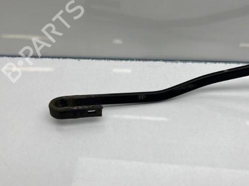 Used Front windshield wiper arm CITROËN JUMPY II Van 2.0 HDi 120 (120 hp) 19968403