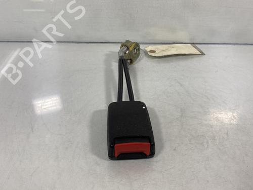 Used Seat buckle Seat buckle VW NEW BEETLE (9C1, 1C1) 1.9 TDI (90 hp) 20029758 20029758