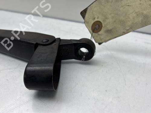 Front windshield wiper arm FORD MONDEO II (BAP)  | BP21947886C143