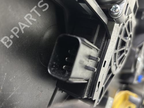 Front left window mechanism JEEP CHEROKEE (KL) 2.2 CRD 4x4 | BP29611871C22  - Image 8