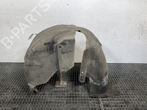 Wheel arch VW POLO VI (AW1, BZ1, AE1) 1.0 TSI | BP23088389C56 