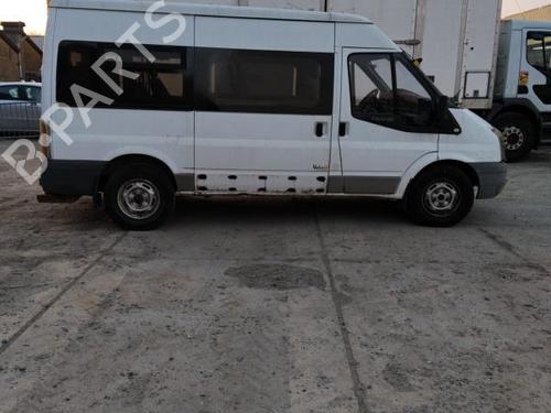 Switch FORD TRANSIT Van (FA_ _) 2.2 TDCi | BP20021613I30 - Image 13