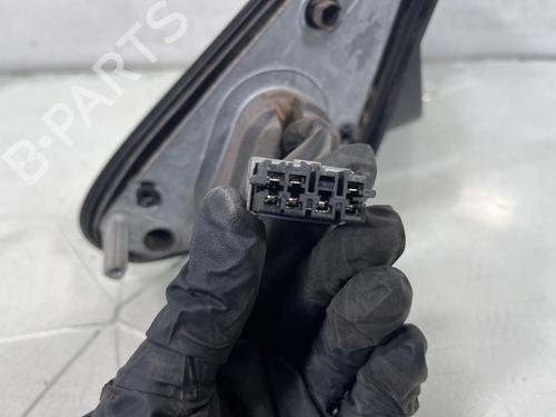 Used Right mirror Right mirror CITROËN XSARA (N1) 1.9 D (70 hp) 35896586 35896586