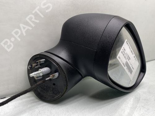 right-mirror-ford-fiesta-vi-cb1-ccn-2008-31212322 main image