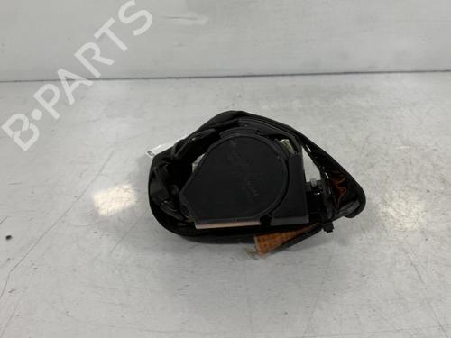 Front left belt tensioner BMW 5 Touring (E39) 520 d | BP20013709C87 
