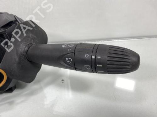 Used Steering column stalk Steering column stalk FIAT PUNTO (188_) 1.9 JTD (86 hp) 19975769 19975769