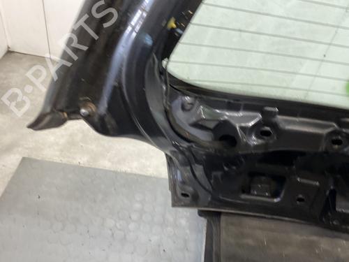 Bakluke CC/Kombi-Kupé RENAULT MEGANE II (BM0/1_, CM0/1_) 1.5 dCi (BM1E, CM1E) | BP20717902C6 