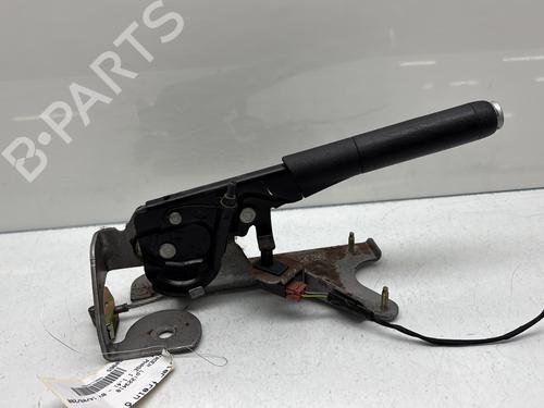 Hand brake CITROËN C3 I (FC_, FN_) 1.4 i | BP28540460I18