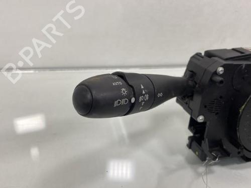 Used Steering column stalk Steering column stalk PEUGEOT 207 (WA_, WC_) 1.6 HDi (90 hp) 19984890 19984890