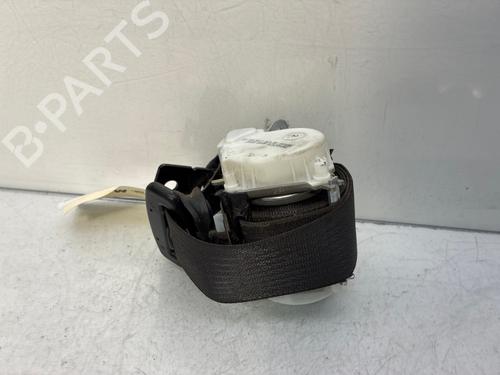 Front left seatbelt OPEL MERIVA B MPV (S10) 1.4 (75) | BP36852935I26 - Image 2